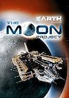 Cover image for the game Earth 2150: The Moon Project