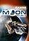 Cover image for the game Earth 2150: The Moon Project