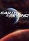 Cover image for the game Earth and Beyond