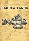 Cover image for the game Earth Atlantis