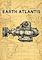 Cover image for the game Earth Atlantis