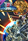 Cover image for the game Earth Defense Force 5: Mission Pack 1 - Extra Challenge