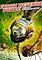 Cover image for the game Earth Defense Force: Insect Armageddon