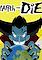 Cover image for the game Earth Must Die