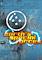 Cover image for the game Earth Special Forces