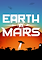 Cover image for the game Earth vs. Mars