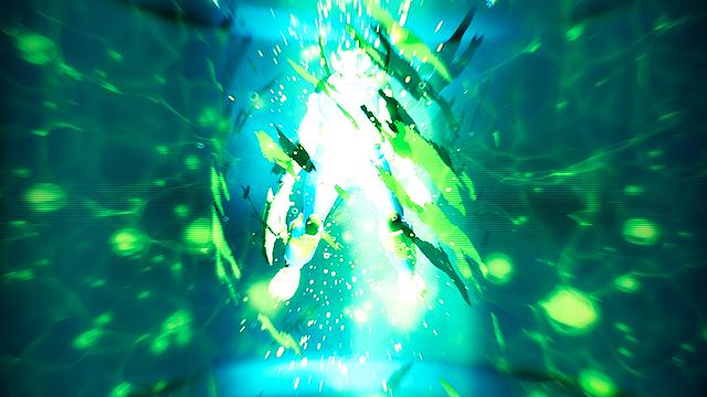 Image for the game Earth vs. Mars