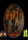 Cover image for the game Earth