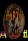 Cover image for the game Earth
