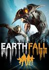 Cover image for the game Earthfall