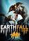 Cover image for the game Earthfall
