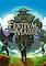 Cover image for the game Earthlock: Festival of Magic