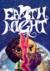 Cover image for the game EarthNight