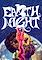 Cover image for the game EarthNight