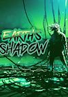 Cover image for the game Earth's Shadow