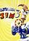 Cover image for the game Earthworm Jim 3D