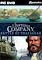 Cover image for the game East India Company: Battle of Trafalgar