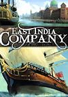 Cover image for the game East India Company