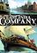 Cover image for the game East India Company