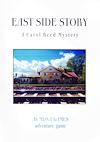 Cover image for the game East Side Story