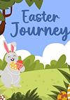Cover image for the game Easter Journey