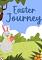 Cover image for the game Easter Journey