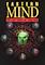Cover image for the game Eastern Mind: The Lost Souls of Tong Nou