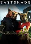 Cover image for the game Eastshade