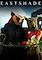 Cover image for the game Eastshade