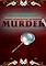 Cover image for the game Eastville Chronicles: The Drama Queen Murder