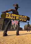 Cover image for the game EastwoodVR