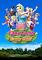 Cover image for the game Easy Come Easy Golf