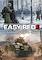 Cover image for the game Easy Red 2: Ardennes 1940 & 1944