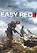 Cover image for the game Easy Red 2