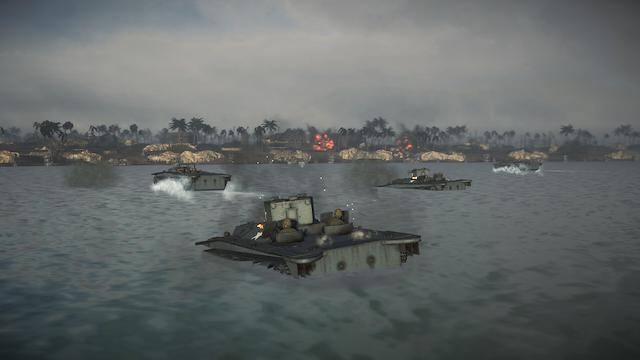 Image for the game Easy Red 2