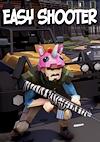 Cover image for the game Easy Shooter