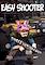 Cover image for the game Easy Shooter