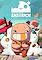 Cover image for the game Eat the Rich