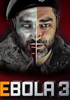 Cover image for the game Ebola 3