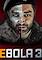 Cover image for the game Ebola 3