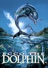 Cover image for the game Ecco the Dolphin