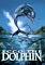 Cover image for the game Ecco the Dolphin