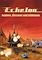 Cover image for the game Echelon