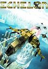 Cover image for the game Echelon