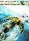 Cover image for the game Echelon
