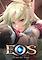 Cover image for the game Echo of Soul