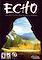 Cover image for the game Echo: Secrets of the Lost Cavern