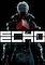 Cover image for the game Echo