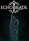 Cover image for the game EchoBlade