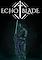 Cover image for the game EchoBlade